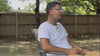 Daniel Valdez testimony of salvation through Christ Jesus.